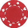 Free Poker Chip Calculator .